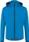 AGU Go Jacke (Herren) Vorschaubild