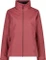 CMP 3in1 Fleece Jacke (Damen) Vorschaubild