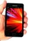 Samsung Galaxy S2 i9100, T-Mobile/Telekom (verschiedene Verträge) Vorschaubild