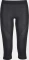 Ortovox 120 Comp Light Short 3/4 Hose (Damen) Vorschaubild