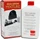 Knosti Disco-Antistat Mixture Ersatzflasche (1301000)
