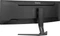 iiyama ProLite XCB4594DQSN-B1, 44.5" Vorschaubild
