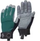 Black Diamond Crag Klettersteig-Handschuhe (Damen) Vorschaubild