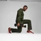 Puma PWR Nitro SQD 2 mars red/puma white/puma black Vorschaubild