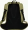 Jack Wolfskin Sooneck bay leaf (Damen) Vorschaubild