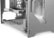 EK Water Blocks EK-Quantum Torsion A60 Silver Limited Edition, silber, Glasfenster Vorschaubild