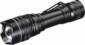 Hama Professional 1 Taschenlampe