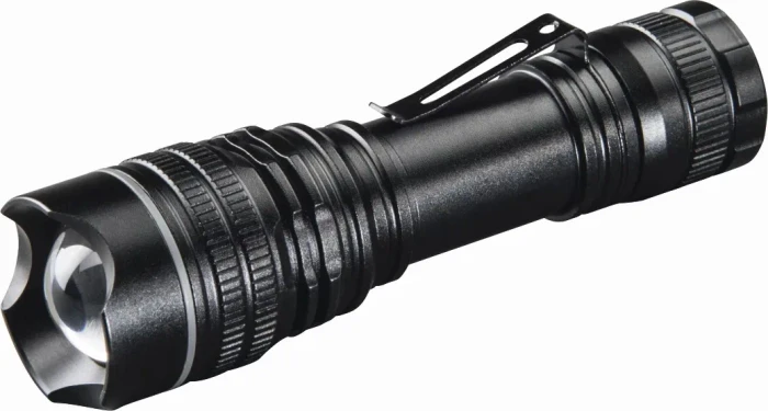 Hama Professional 1 Taschenlampe
