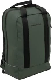 New Looxs Odense Nevada Backpack Gepäcktasche grün