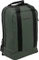 New Looxs Odense Nevada Backpack Gepäcktasche Vorschaubild
