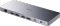 Cudy Duales 4K-10-Gbit/s-USB-C-Dock, USB-C 3.1 [Buchse] Vorschaubild