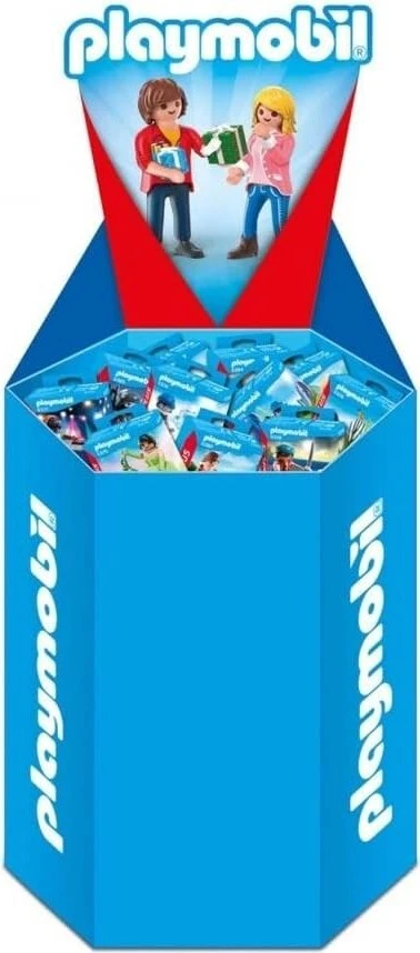 karstadt sport zelt Aufblasbares Familienzelt für 4–8 Personen Vintage Accessoires Damen Oakley Unisex Airbrake MTB Typ:Newman Fade Centerlock
