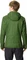 Vaude Sesvenna IV Funktionsjacke thyme (Herren) Vorschaubild