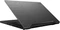 ASUS TUF Dash F15 FX516PR-HN087T, Eclipse Gray, Core i7-11370H, 16GB RAM, 512GB SSD, GeForce RTX 3070, DE Vorschaubild