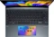 ASUS ZenBook 14X OLED UX5400EG-L7147T, Pine Grey, Core i7-1165G7, 16GB RAM, 1TB SSD, DE Vorschaubild