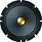 Pioneer TS-A1601C Vorschaubild
