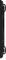 iiyama ProLite LH7566UHSB-B1AG, 75" Vorschaubild