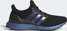adidas Ultraboost DNA 5.0 core black/cloud white (Herren)
