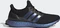 adidas Ultraboost DNA 5.0 core black/cloud white (Herren) Vorschaubild