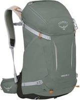 Osprey Hikelite 32