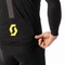 Scott RC Pro Warm Trikot langarm schwarz (Herren) Vorschaubild