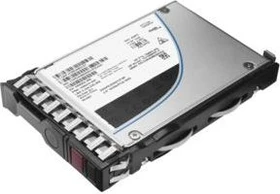 HPE 240GB Mixed Use 3yr Wty Digitally Signed Firmware SSD, M.2 2280