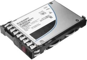 HPE 240GB Mixed Use 3yr Wty Digitally Signed Firmware SSD, M.2 2280
