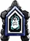 LEGO Nexo Knights - Der stürmische Steinkoloss Vorschaubild