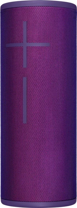 Ultimate Ears Megaboom 3 Ultraviolet Purple
