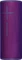 Ultimate Ears Megaboom 3 Ultraviolet Purple Vorschaubild