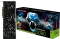 Gainward GeForce RTX 5080 Python III OC, 16GB GDDR7, HDMI, 3x DP Vorschaubild