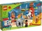 LEGO DUPLO Geschichten darstellen - Großer Zirkus Vorschaubild