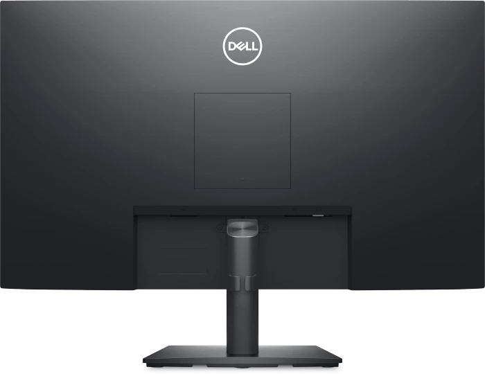 Dell E2725H, 27"