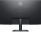 Dell E2725H, 27" Vorschaubild