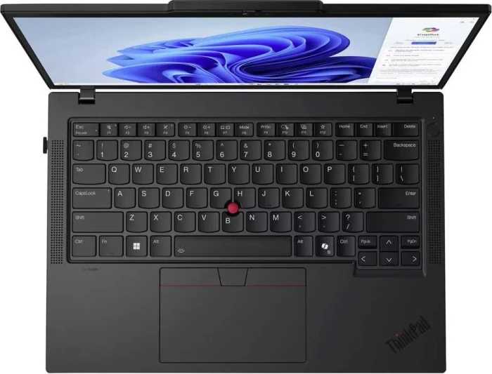 Matias Wireless USB-C Keyboard for PC, schwarz, USB, DE