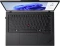 Matias Wireless USB-C Keyboard for PC, schwarz, USB, DE Vorschaubild