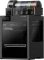 Bambu Lab H2D 3D-Printer Vorschaubild