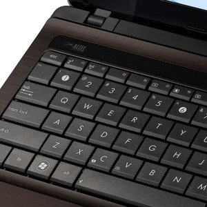 ASUS K53U-SX071D, C-50, 2GB RAM, 320GB HDD, DE