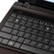 ASUS K53U-SX071D, C-50, 2GB RAM, 320GB HDD, DE Vorschaubild