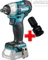Makita TW141D Akku-Schlagschrauber Vorschaubild