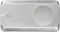Bose SoundLink Home Vorschaubild
