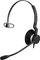 Jabra BIZ 2300 USB-C MS Mono Vorschaubild