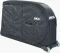 Evoc Road Bike Bag Pro Modell 2025 Fahrradtasche schwarz Vorschaubild
