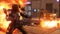 XCOM 2 - War of the Chosen (Download) (Add-on) (PC) Vorschaubild