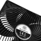 SilverStone AP183, 180mm Vorschaubild
