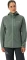 Vaude Elope II Softshell Funktionsjacke agave (Damen) Vorschaubild