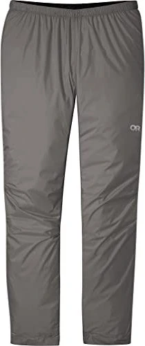 Outdoor Research Helium Rain Hose (Herren)
