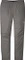 Outdoor Research Helium Rain Hose (Herren) Vorschaubild