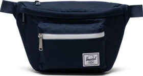 Herschel Pop Quiz 3.5 Bauchtasche navy