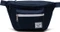 Herschel Pop Quiz 3.5 Bauchtasche Vorschaubild